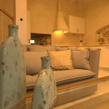 Hotel Chroma Pelion *