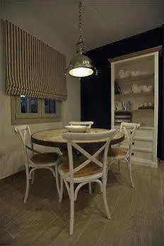 Chroma Pelion Apartment *
