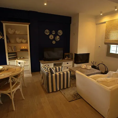 Chroma Pelion *